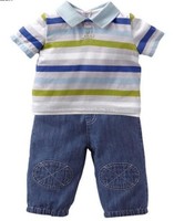 uploads/erp/collection/images/Baby Clothing/xuannaier/XU0416535/img_b/img_b_XU0416535_1_gti6_EEDiF_I--AdF88eKTvB9XJn23Eh